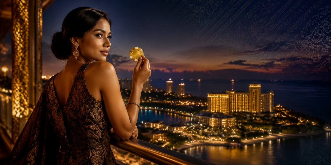 bumi4d slot Explore Our Baccarat, Roulette and Slot Lobbies